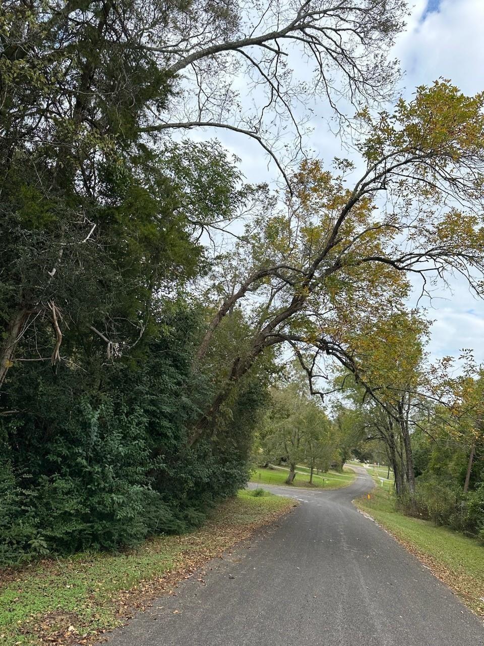 0 Reeves Cemetery Road