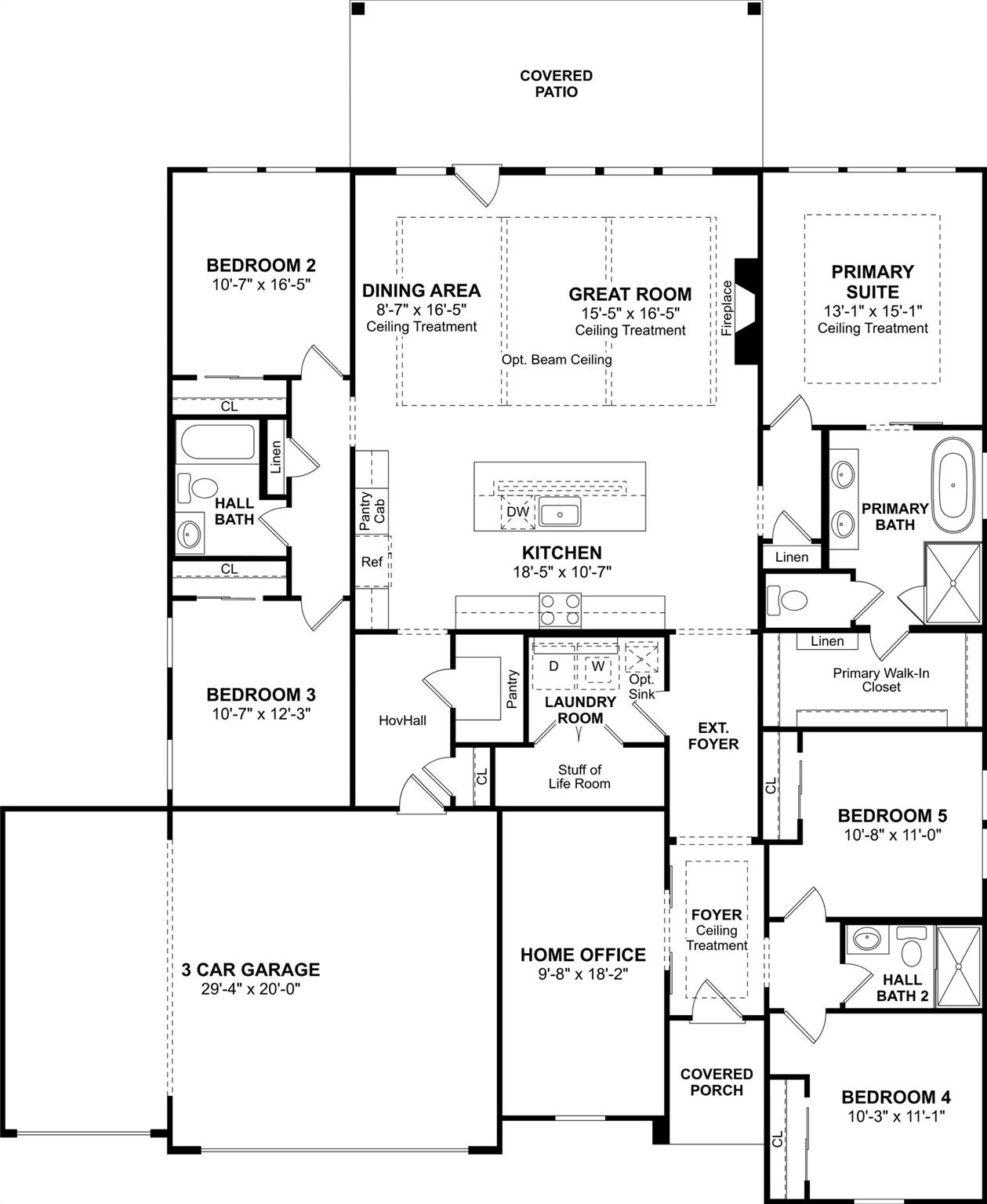 11402 Old Fashion Circle