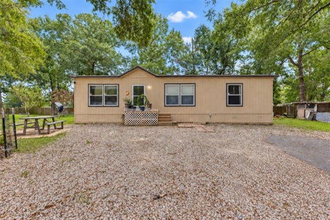 Photo of 21602 County Road 3746, Splendora, TX 77372 (MLS # 10955750)