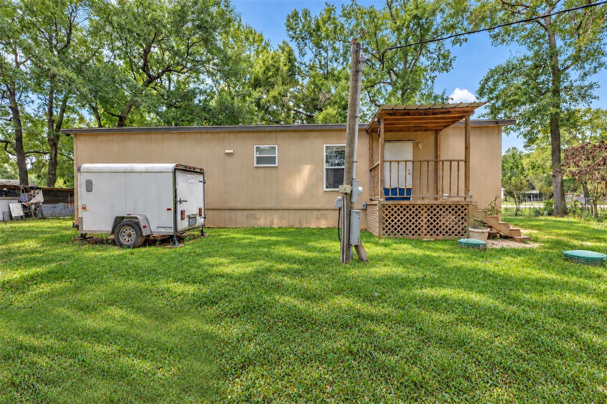 21602 County Road 3746