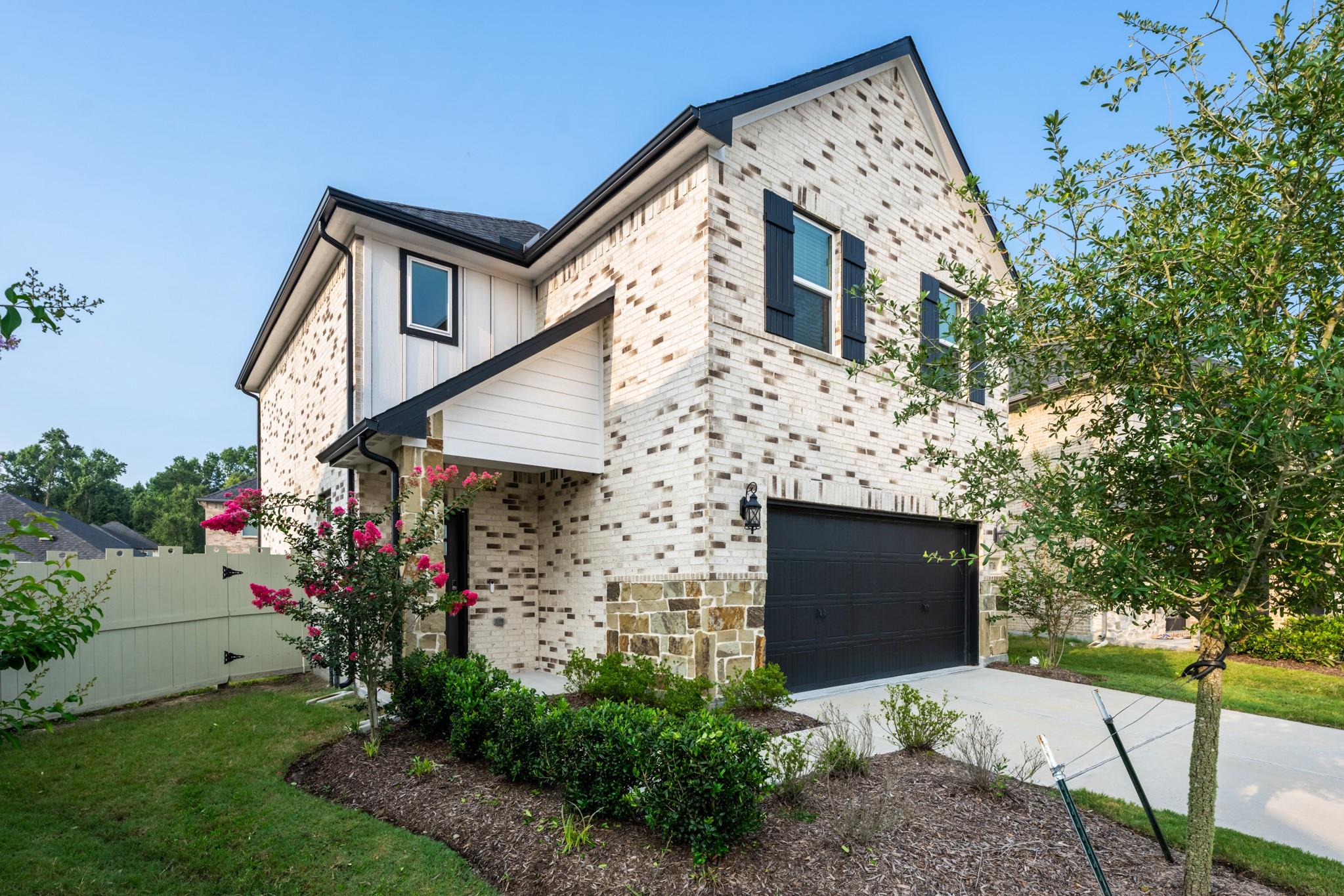 9718 Grooveburr Court