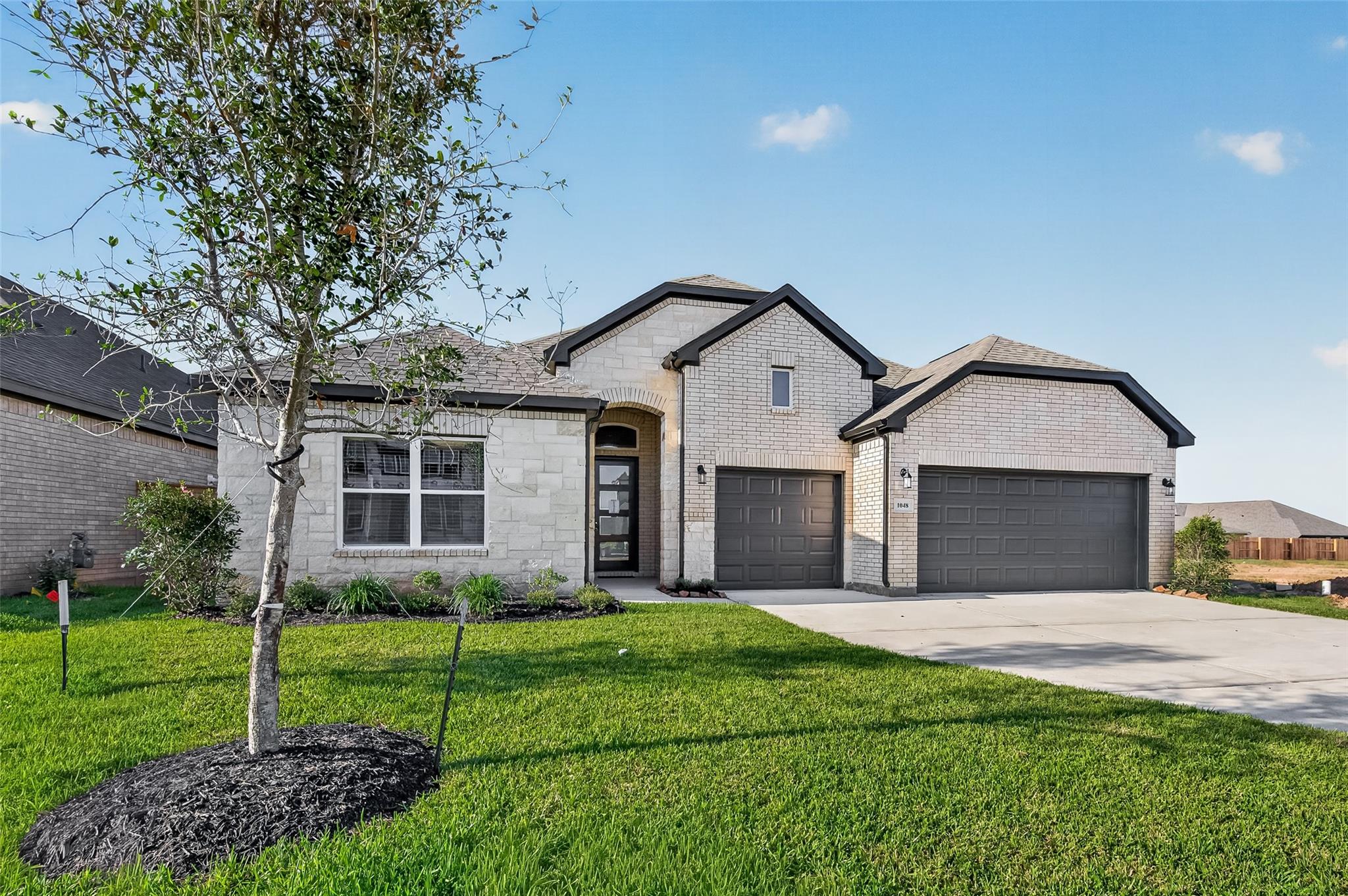 1048 Apple Ridge Road