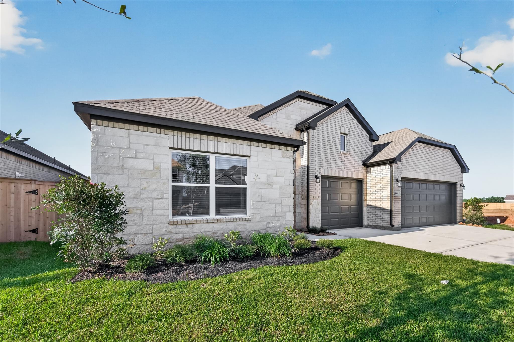 1048 Apple Ridge Road