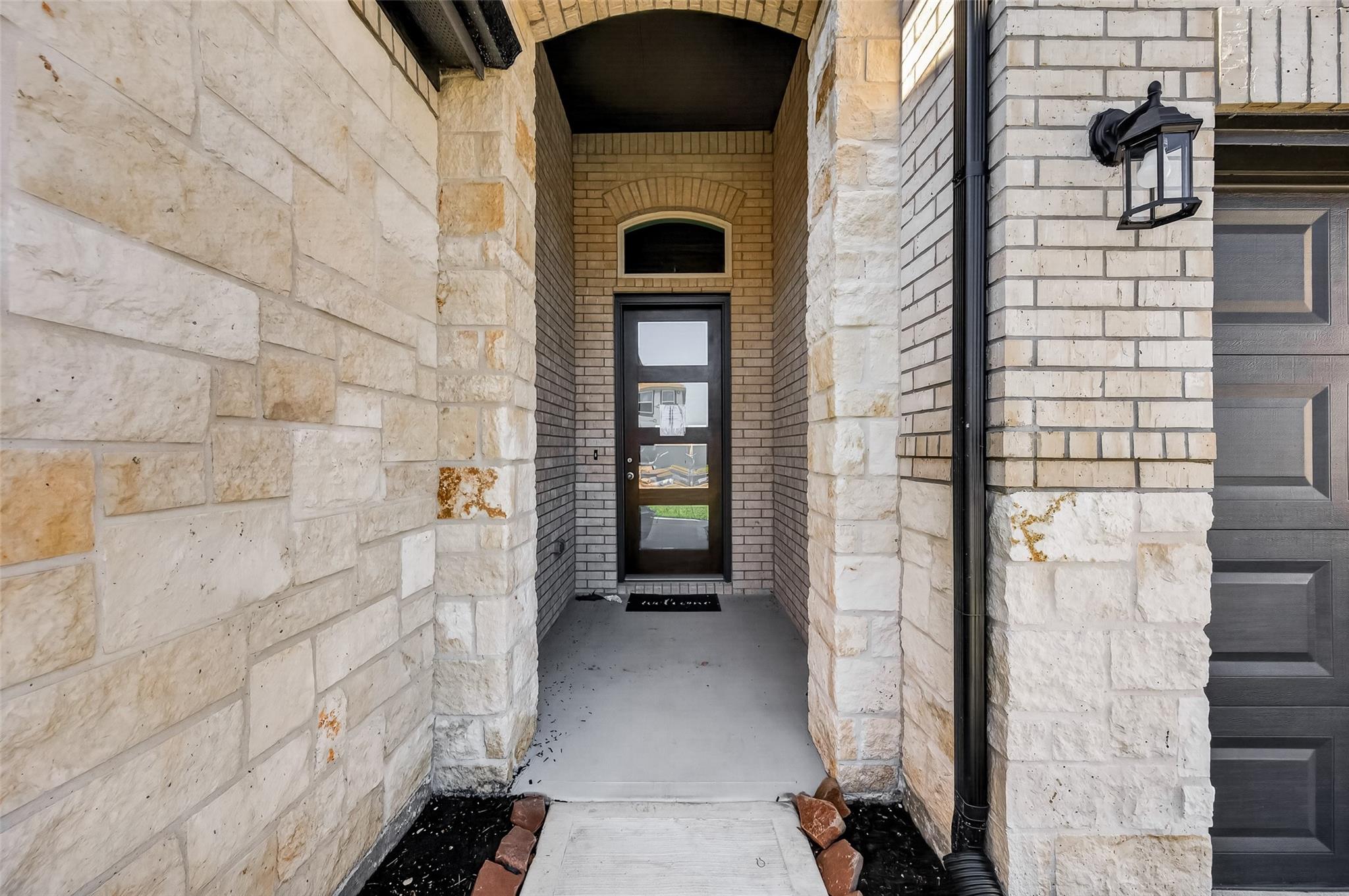 1048 Apple Ridge Road