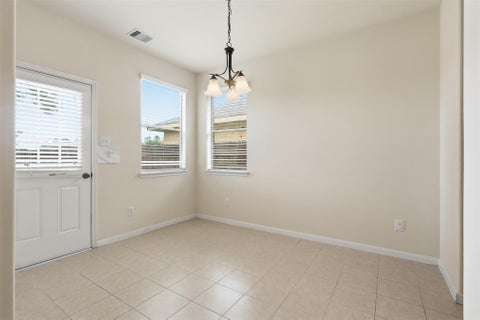 Tiny photo for 1911 Vale Brook Drive, Spring, TX 77373 (MLS # 70106345)