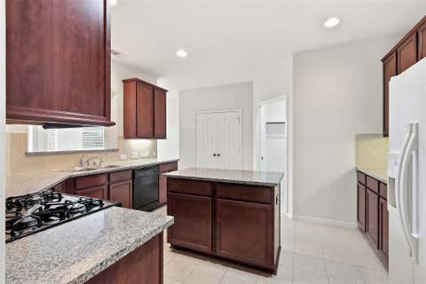 Tiny photo for 1911 Vale Brook Drive, Spring, TX 77373 (MLS # 70106345)