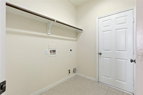 Tiny photo for 1911 Vale Brook Drive, Spring, TX 77373 (MLS # 70106345)