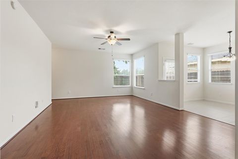 Tiny photo for 1911 Vale Brook Drive, Spring, TX 77373 (MLS # 70106345)