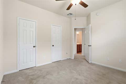 Tiny photo for 1911 Vale Brook Drive, Spring, TX 77373 (MLS # 70106345)