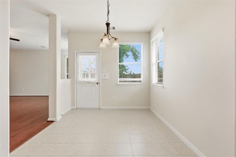 Tiny photo for 1911 Vale Brook Drive, Spring, TX 77373 (MLS # 70106345)