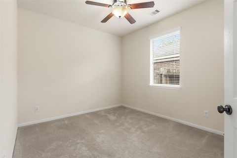 Tiny photo for 1911 Vale Brook Drive, Spring, TX 77373 (MLS # 70106345)