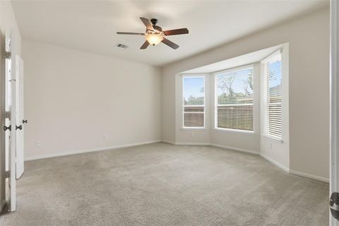 Tiny photo for 1911 Vale Brook Drive, Spring, TX 77373 (MLS # 70106345)