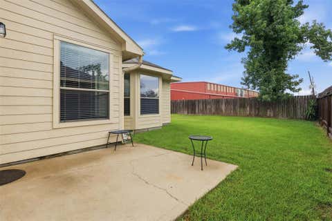 Tiny photo for 1911 Vale Brook Drive, Spring, TX 77373 (MLS # 70106345)