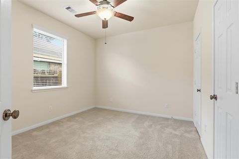 Tiny photo for 1911 Vale Brook Drive, Spring, TX 77373 (MLS # 70106345)