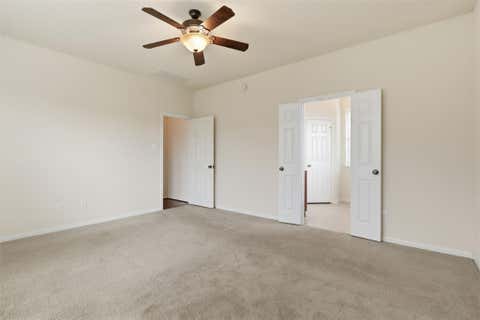 Tiny photo for 1911 Vale Brook Drive, Spring, TX 77373 (MLS # 70106345)