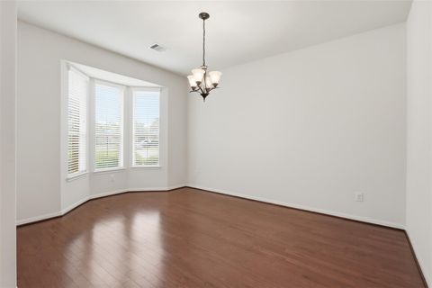 Tiny photo for 1911 Vale Brook Drive, Spring, TX 77373 (MLS # 70106345)