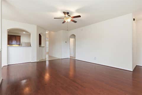 Tiny photo for 1911 Vale Brook Drive, Spring, TX 77373 (MLS # 70106345)