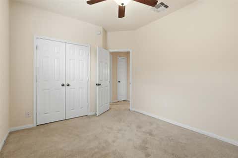 Tiny photo for 1911 Vale Brook Drive, Spring, TX 77373 (MLS # 70106345)