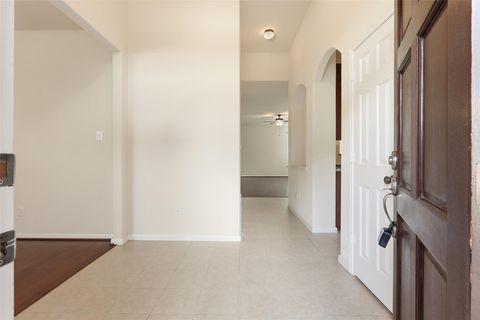 Tiny photo for 1911 Vale Brook Drive, Spring, TX 77373 (MLS # 70106345)