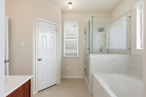 Tiny photo for 1911 Vale Brook Drive, Spring, TX 77373 (MLS # 70106345)
