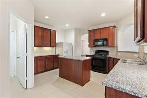Tiny photo for 1911 Vale Brook Drive, Spring, TX 77373 (MLS # 70106345)