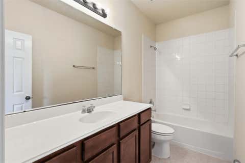 Tiny photo for 1911 Vale Brook Drive, Spring, TX 77373 (MLS # 70106345)
