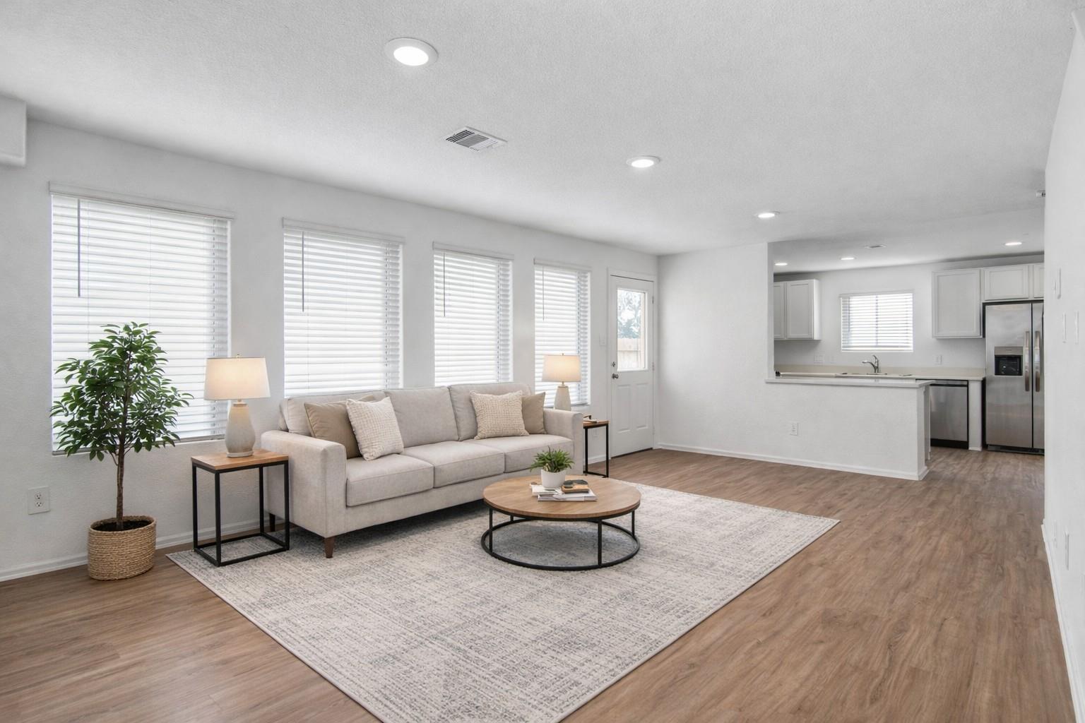 24027 Wandering Brook Drive