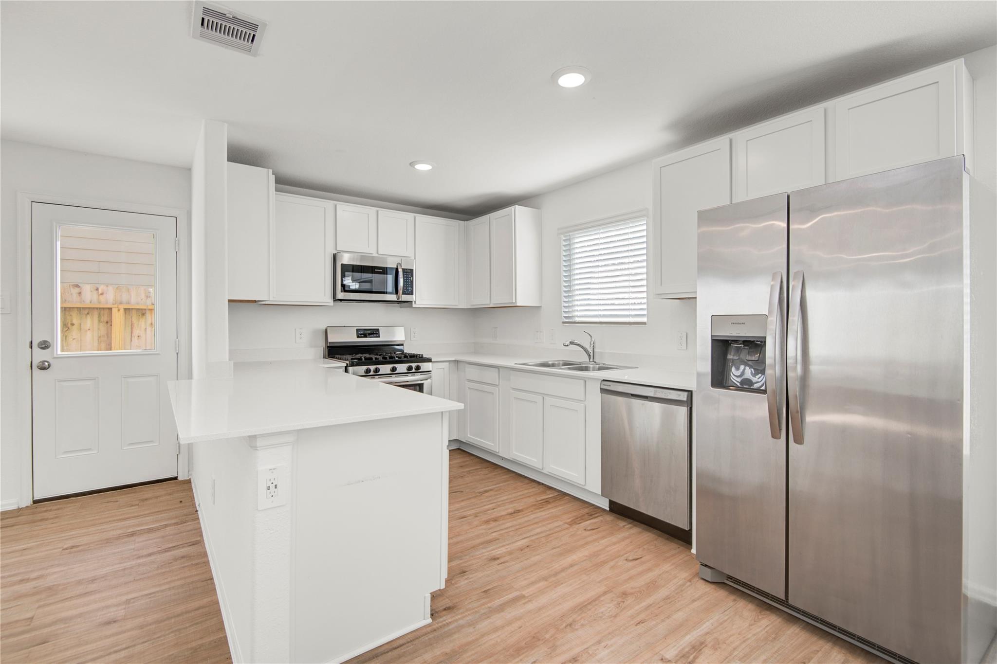 24027 Wandering Brook Drive