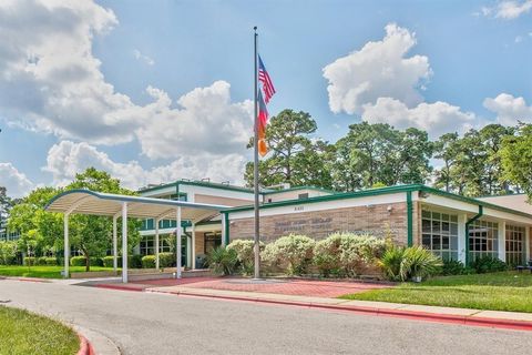 Tiny photo for 1005 Golden Nectar Ln, Houston, TX 77008 (MLS # 31161076)