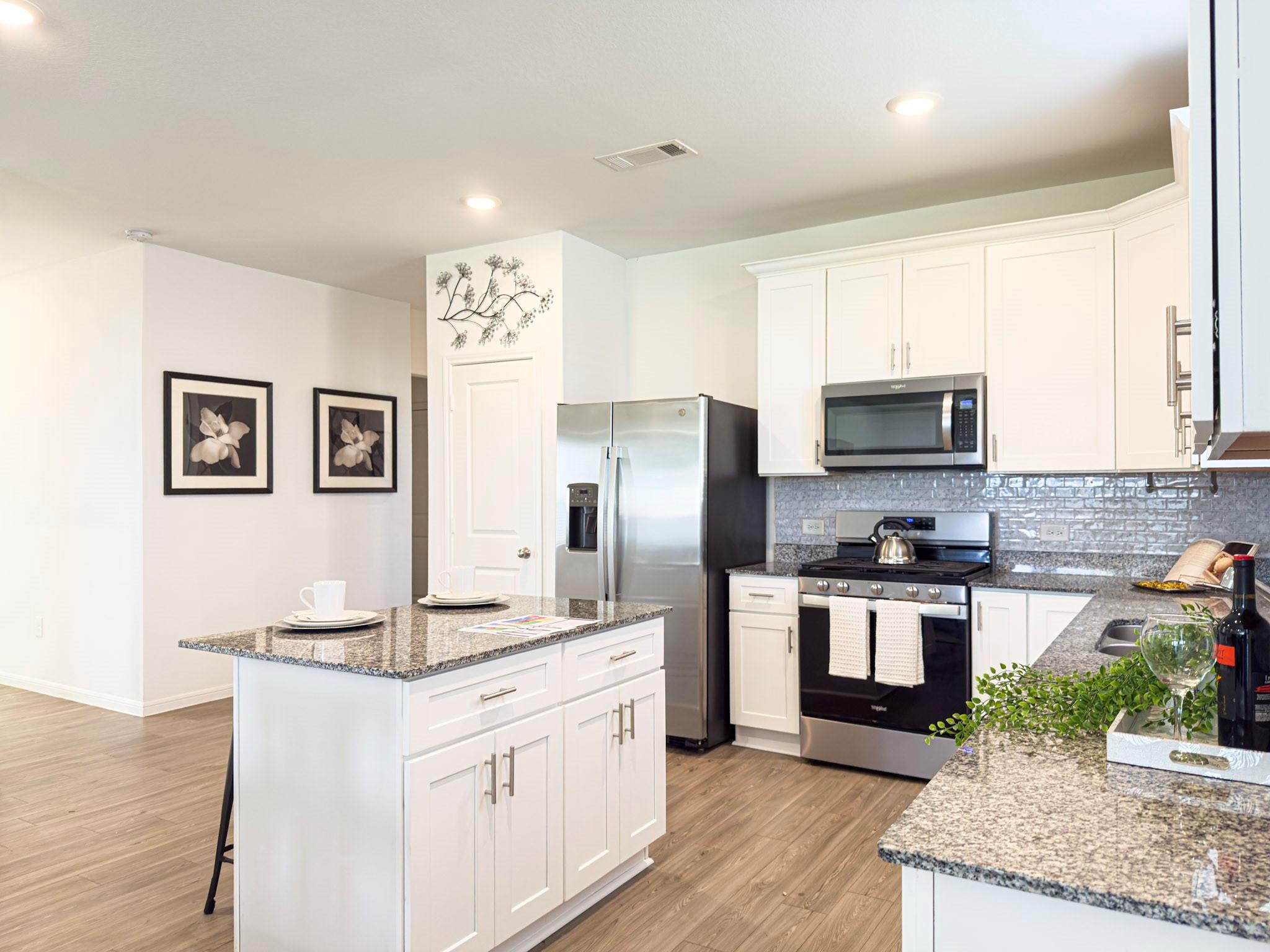 21111 Sherrell Bay Drive