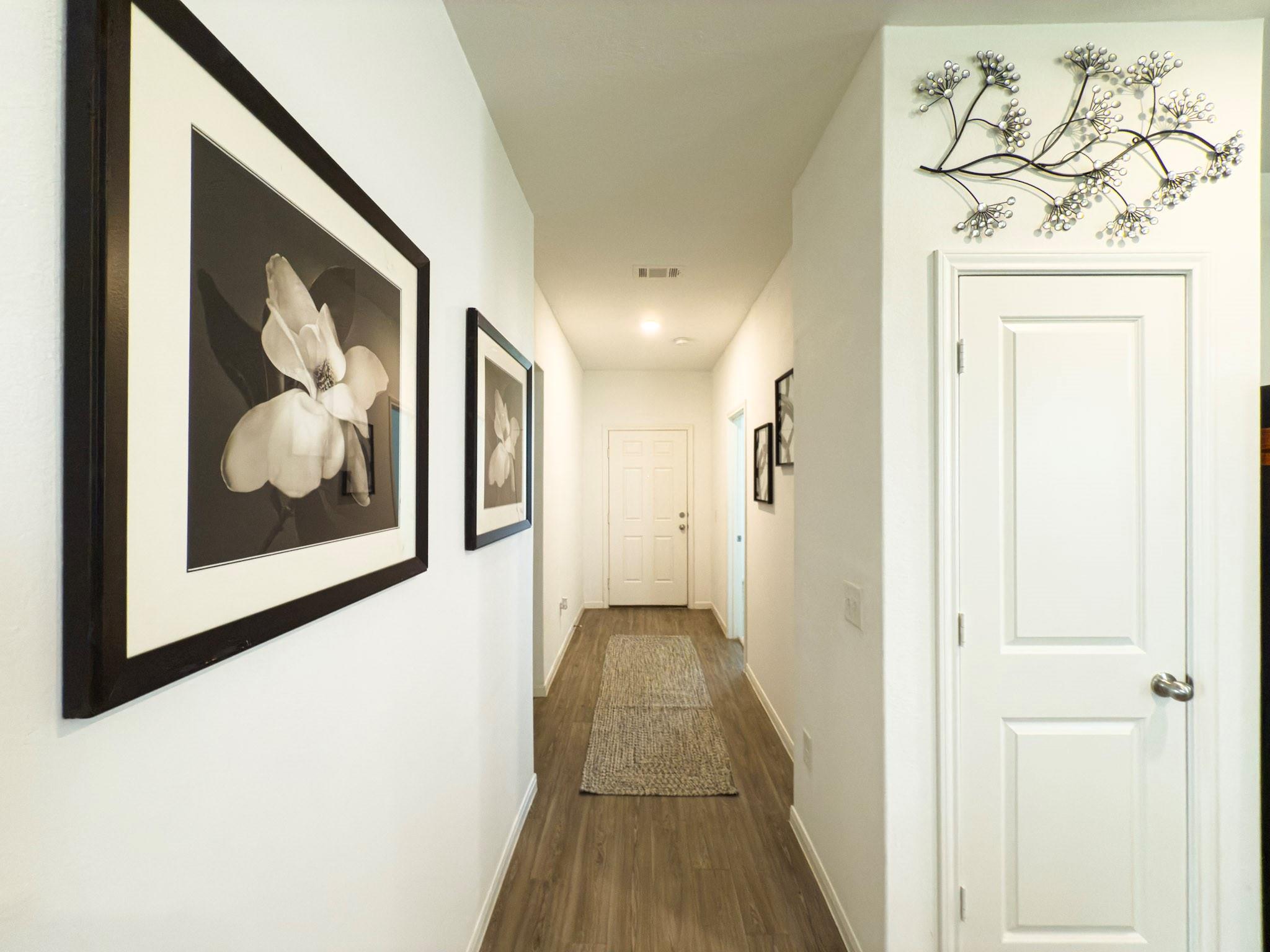 21111 Sherrell Bay Drive