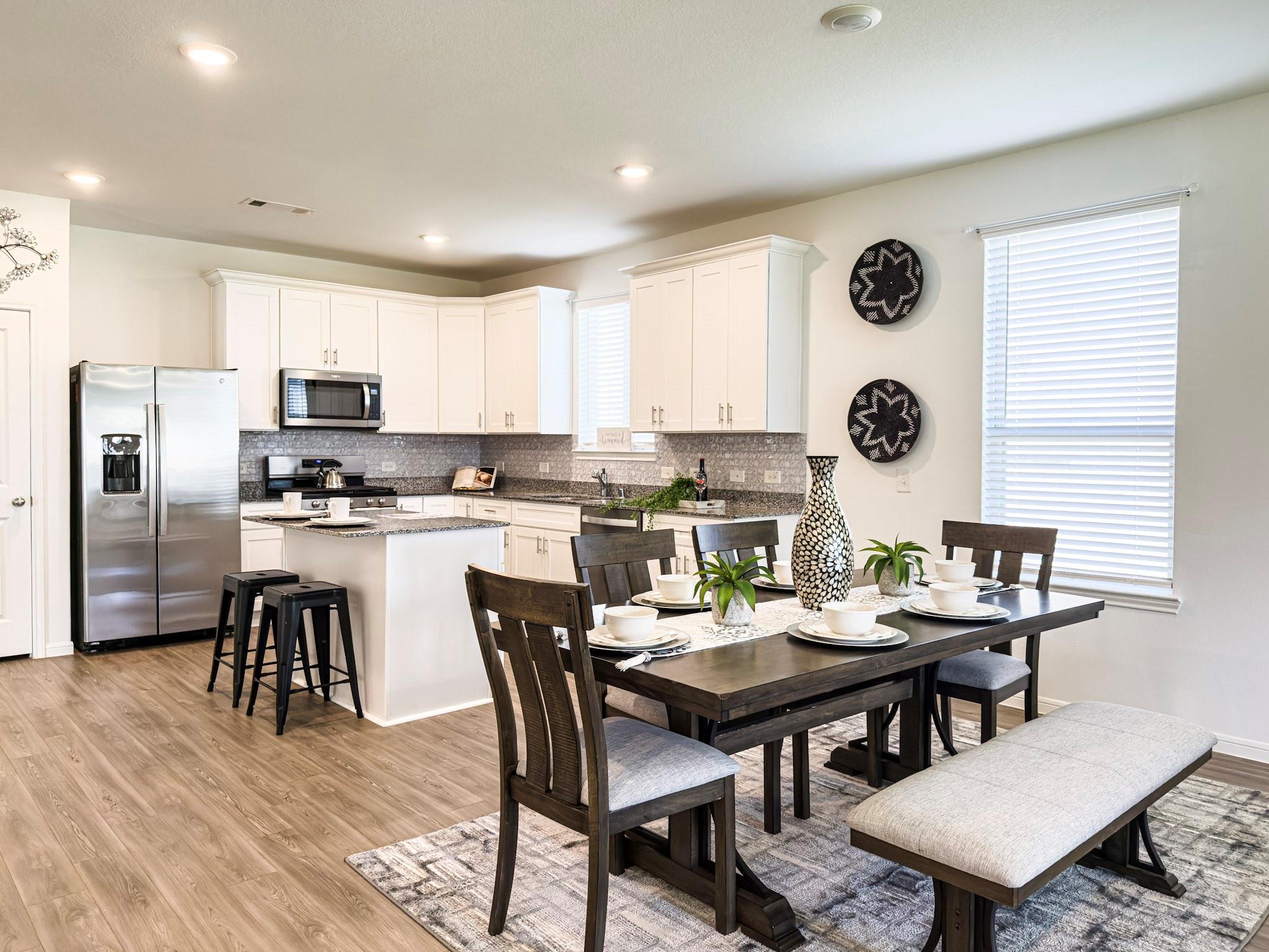 21111 Sherrell Bay Drive