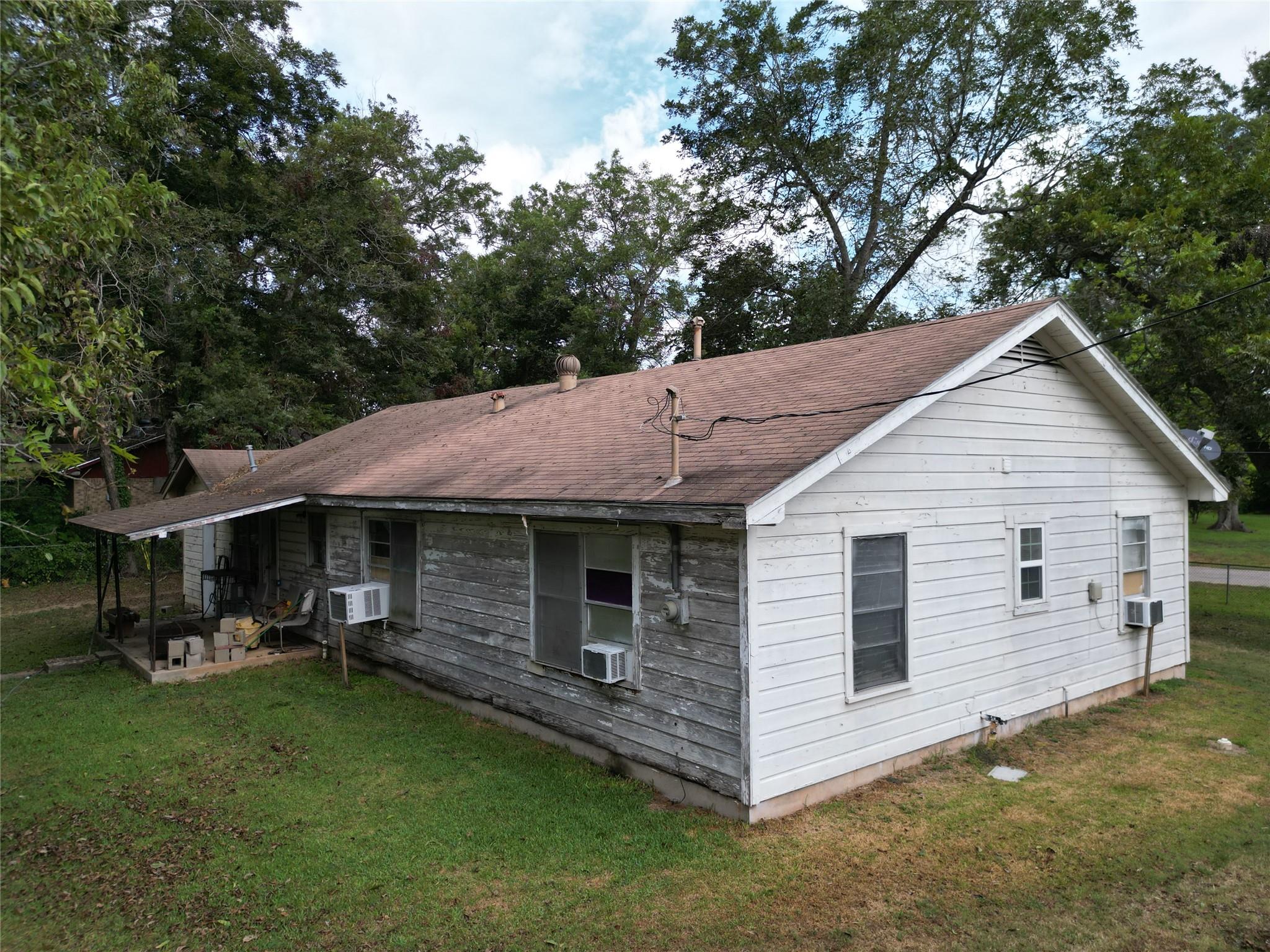 602 Riveredge Drive