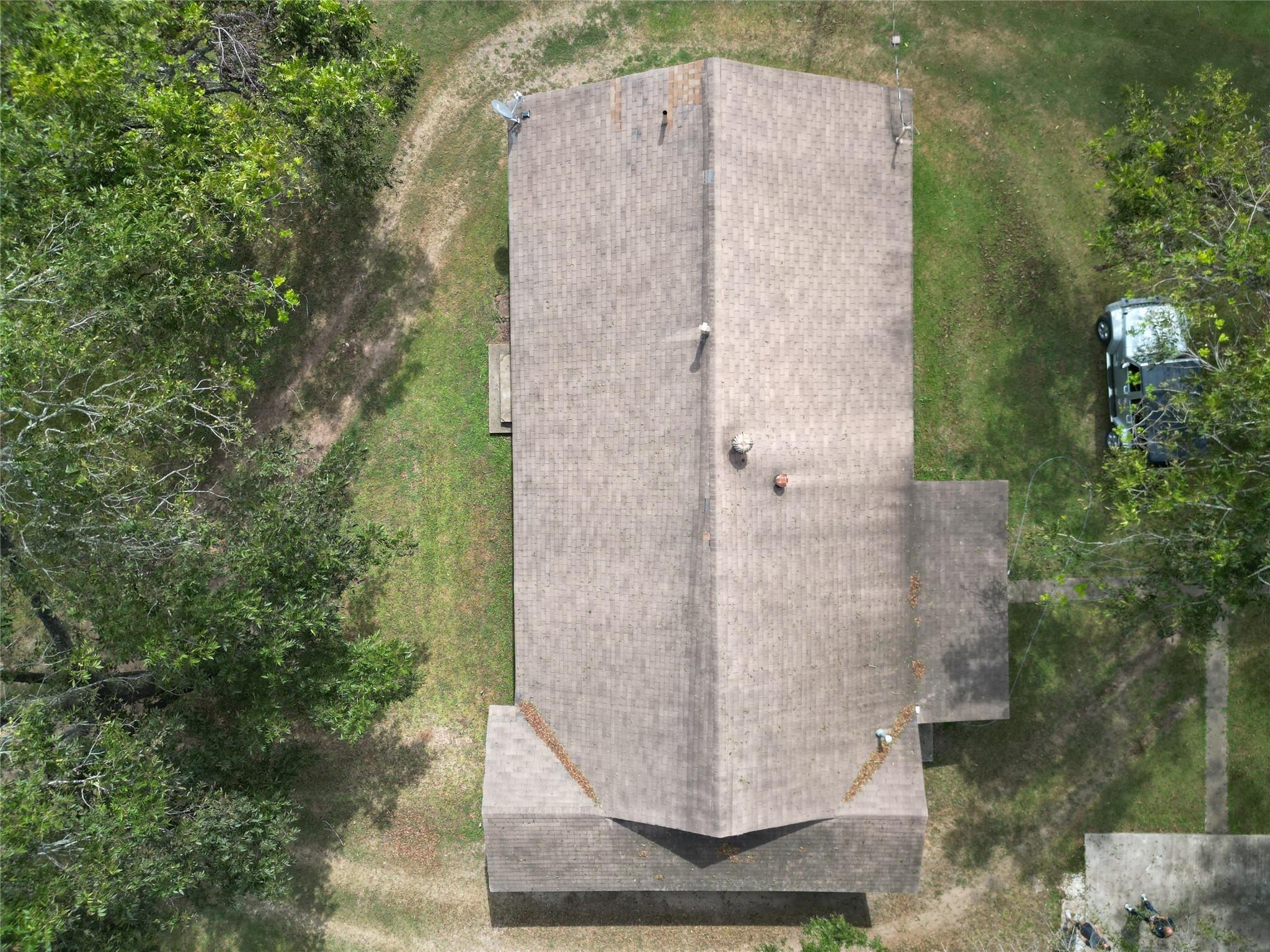 602 Riveredge Drive