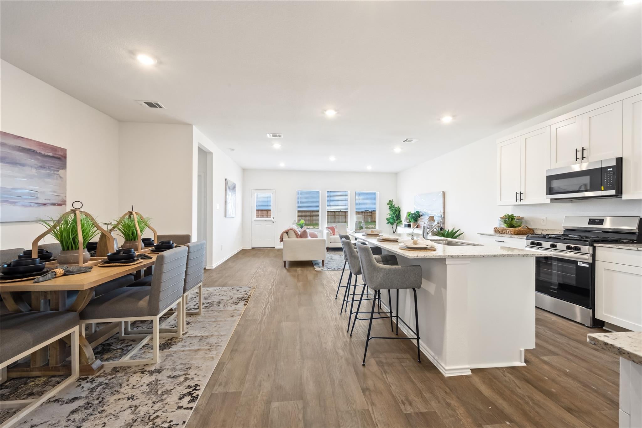 10726 Dogwood Sky Drive