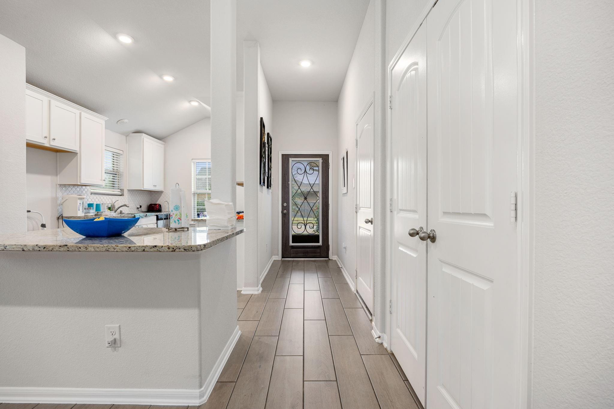 24131 Noble Darcy Lane