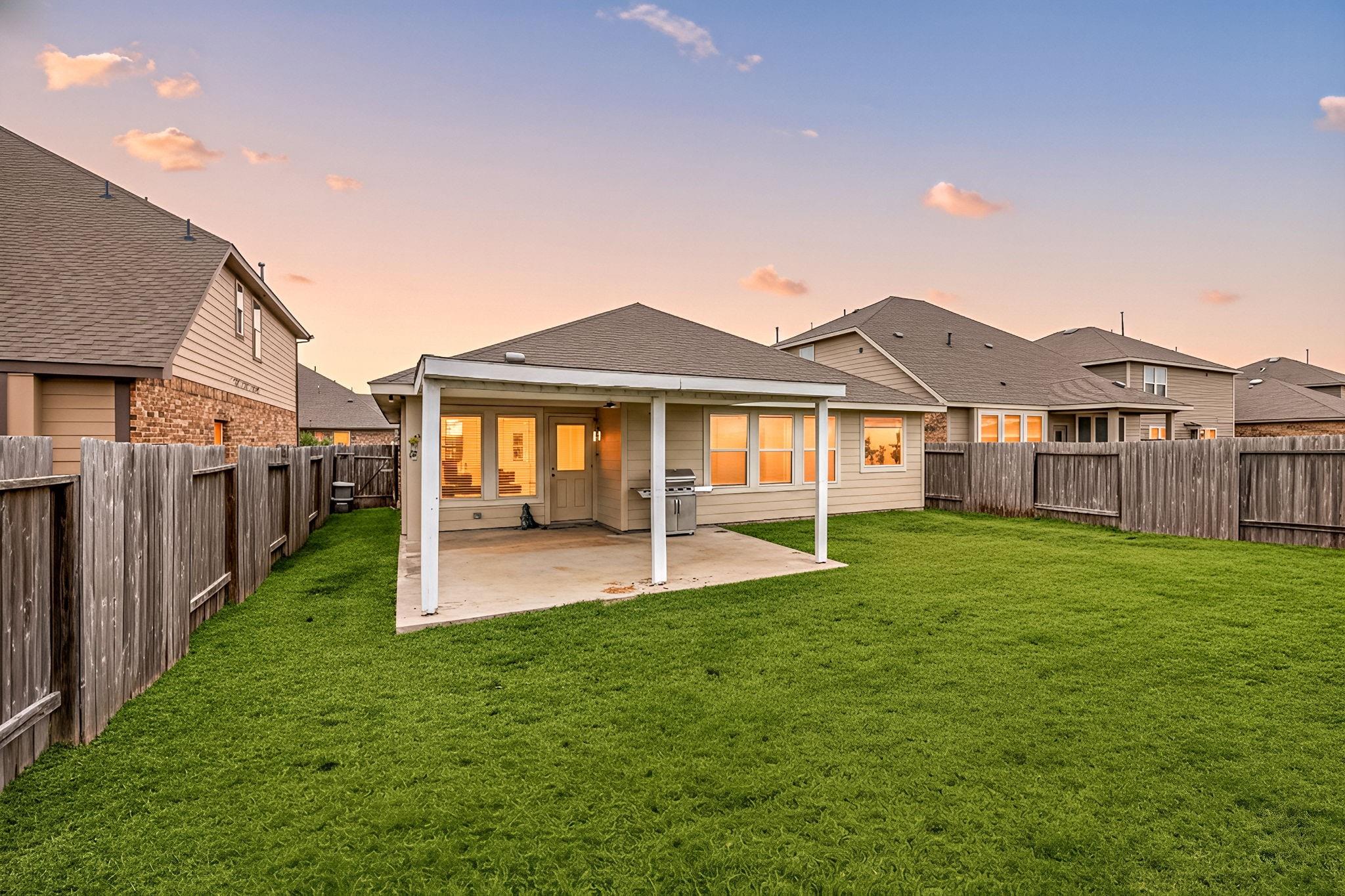 24131 Noble Darcy Lane