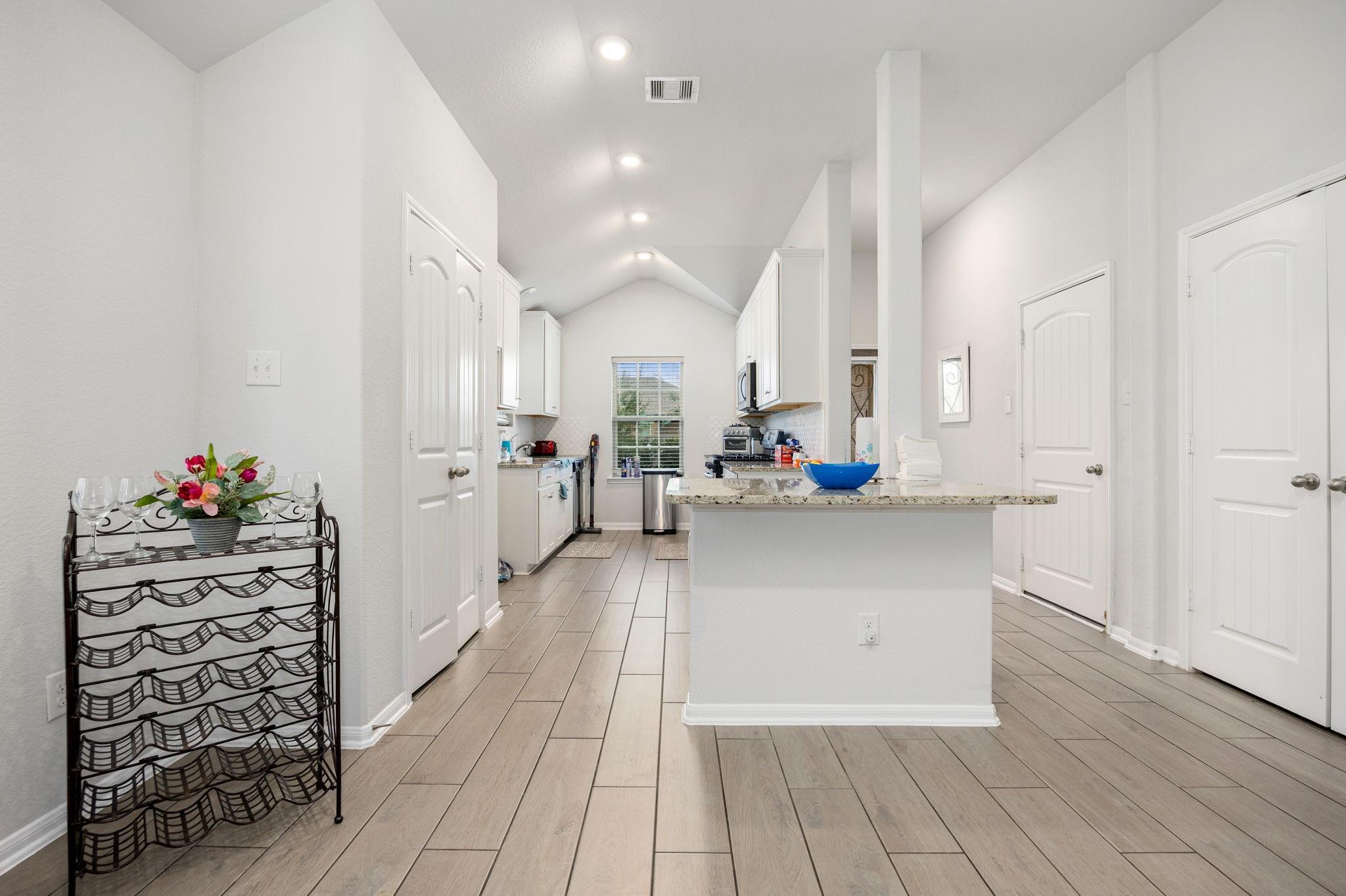 24131 Noble Darcy Lane