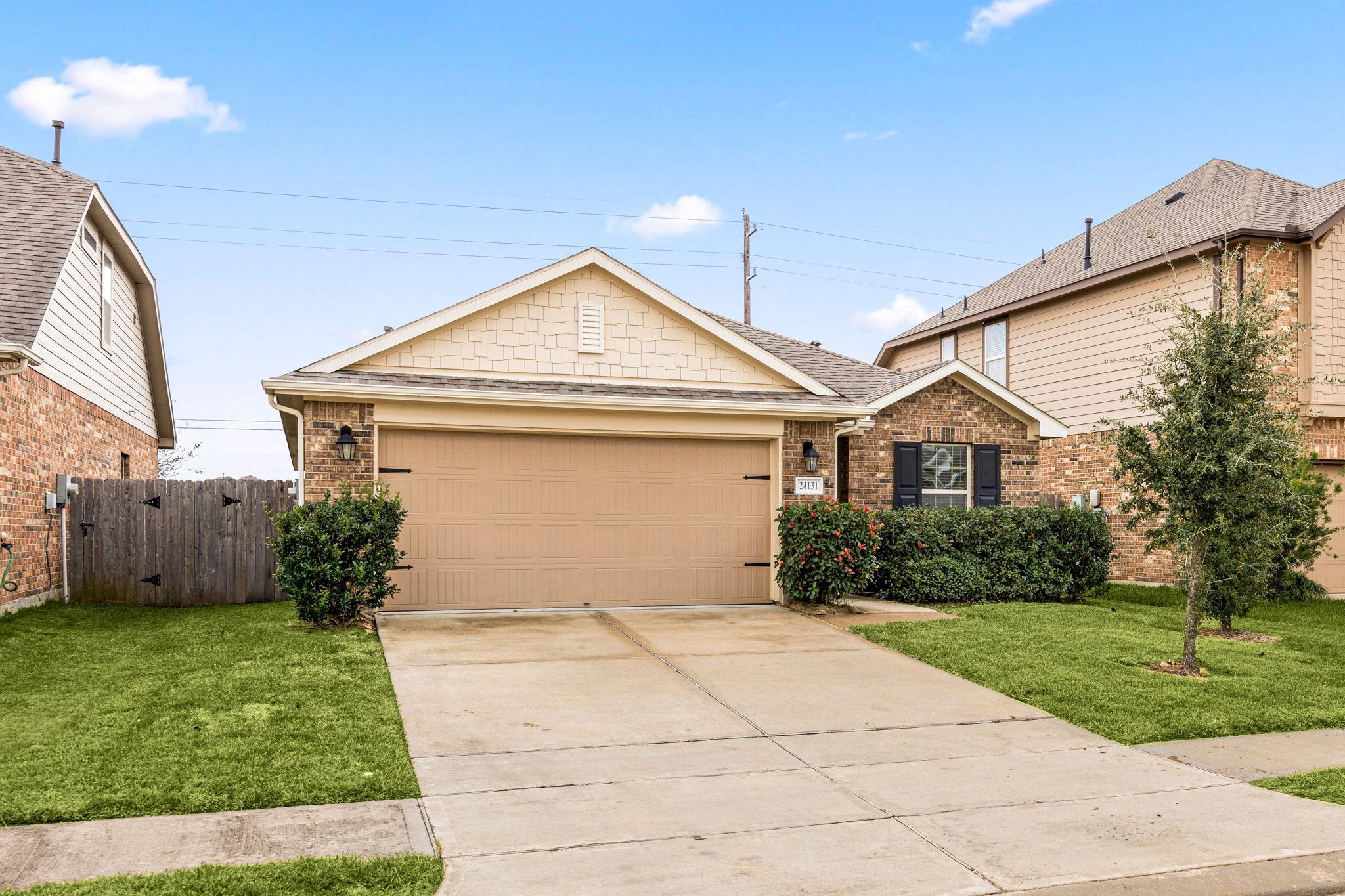 24131 Noble Darcy Lane