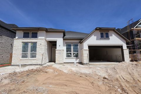 Photo of 19706 Centennial Park Lane, Cypress, TX 77433 (MLS # 55669576)