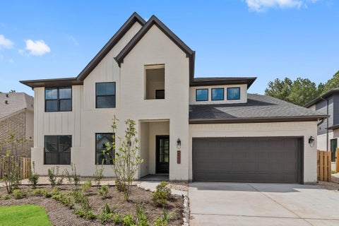 Photo of 41922 Shoal Street, Montgomery, TX 77316 (MLS # 98056540)