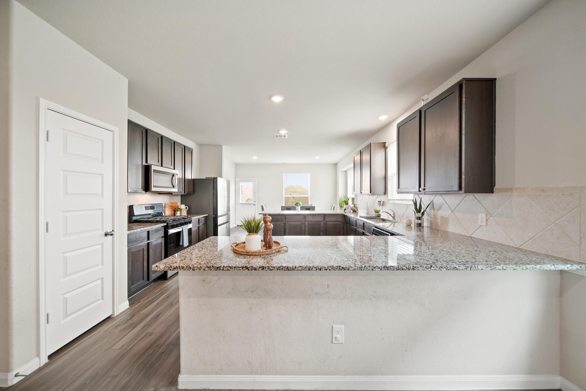5330 Briana Dee Drive