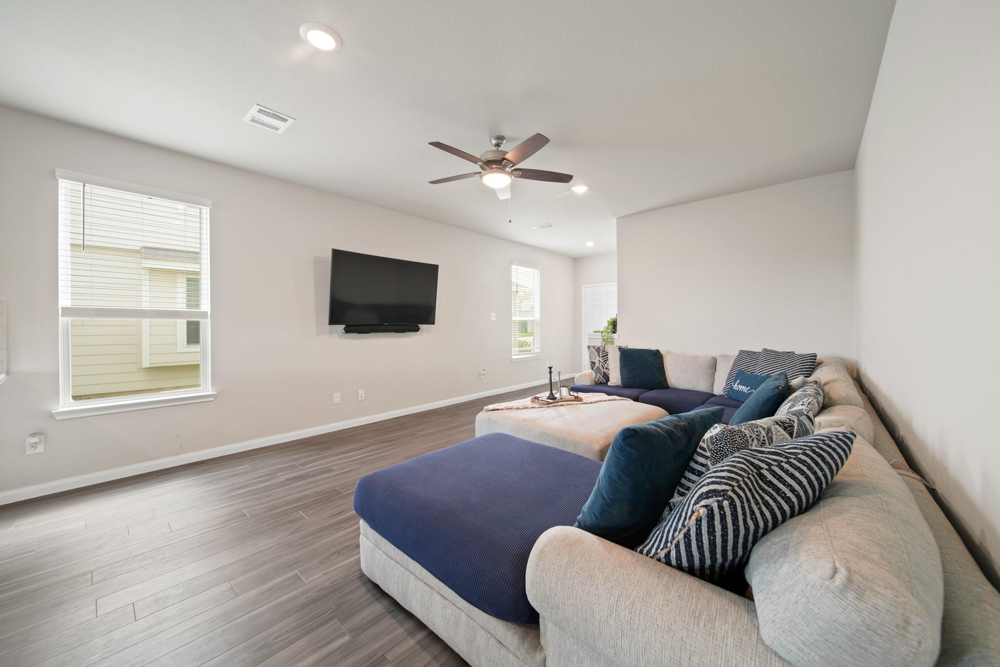5330 Briana Dee Drive