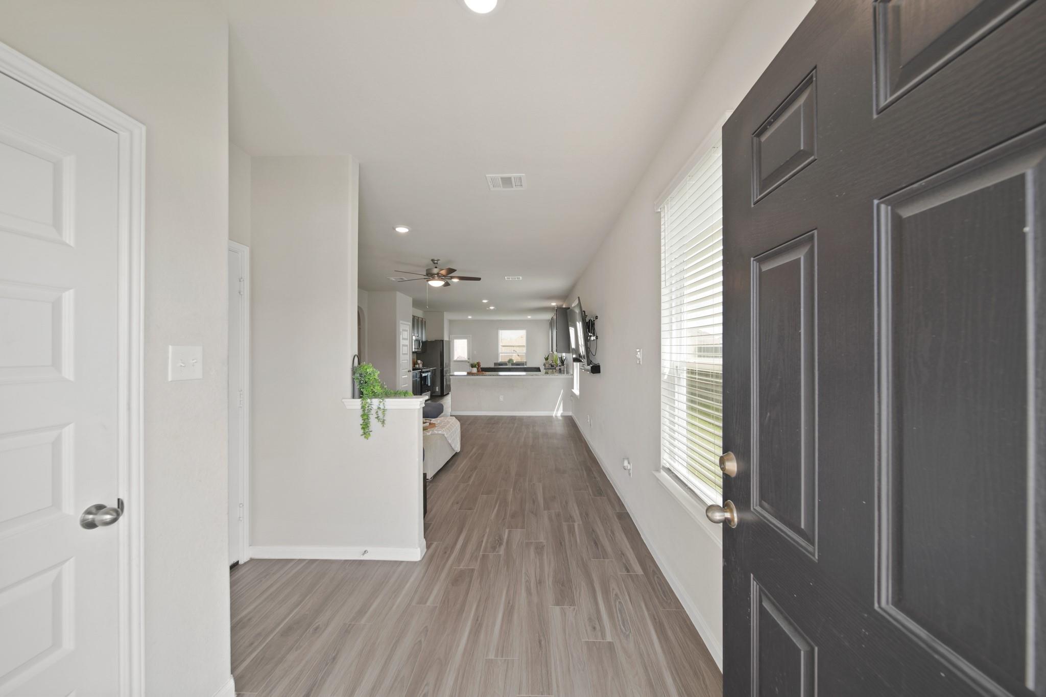 5330 Briana Dee Drive