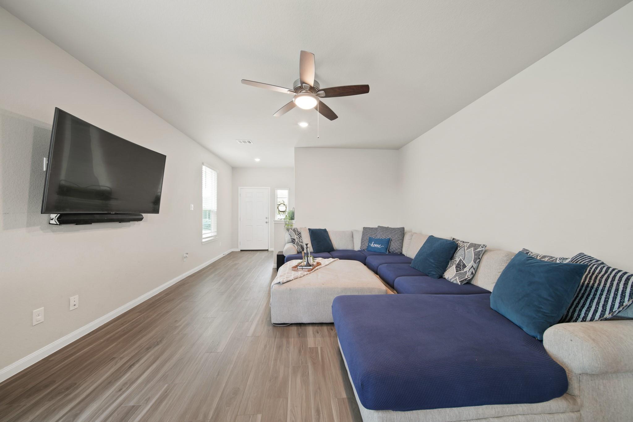 5330 Briana Dee Drive