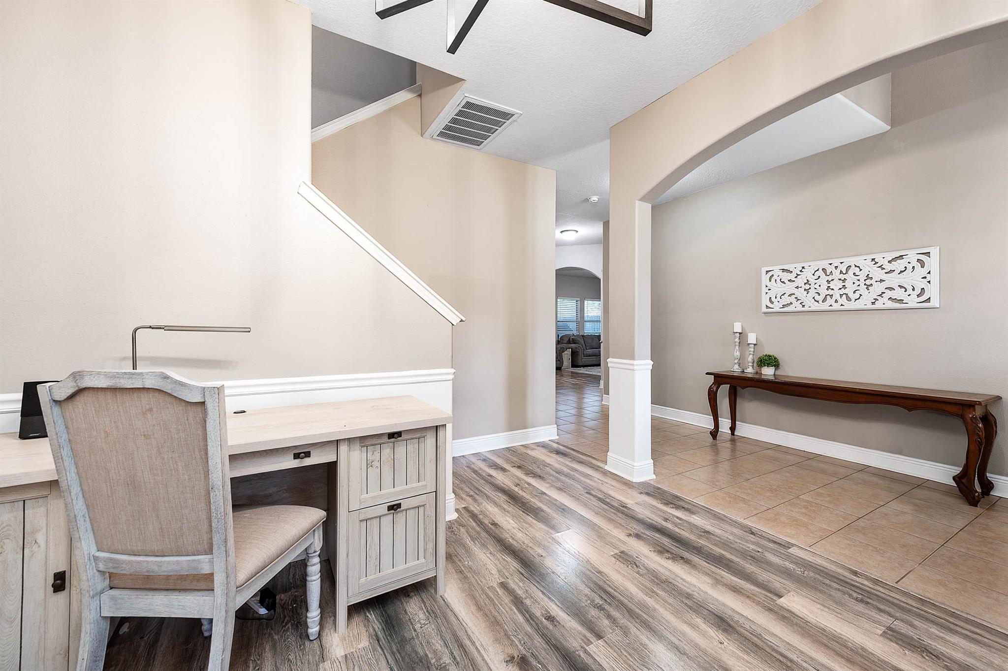 2621 Cypress Springs Drive