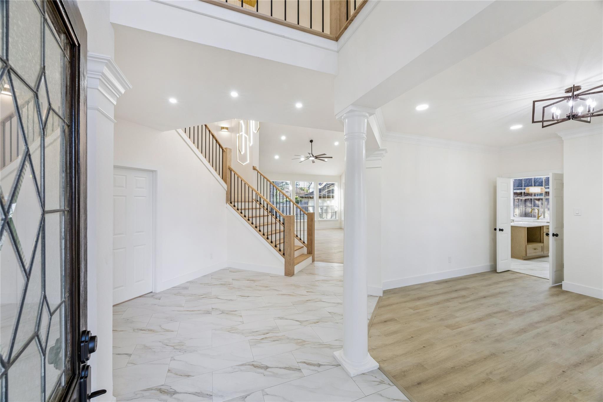 1404 Blueberry Lane
