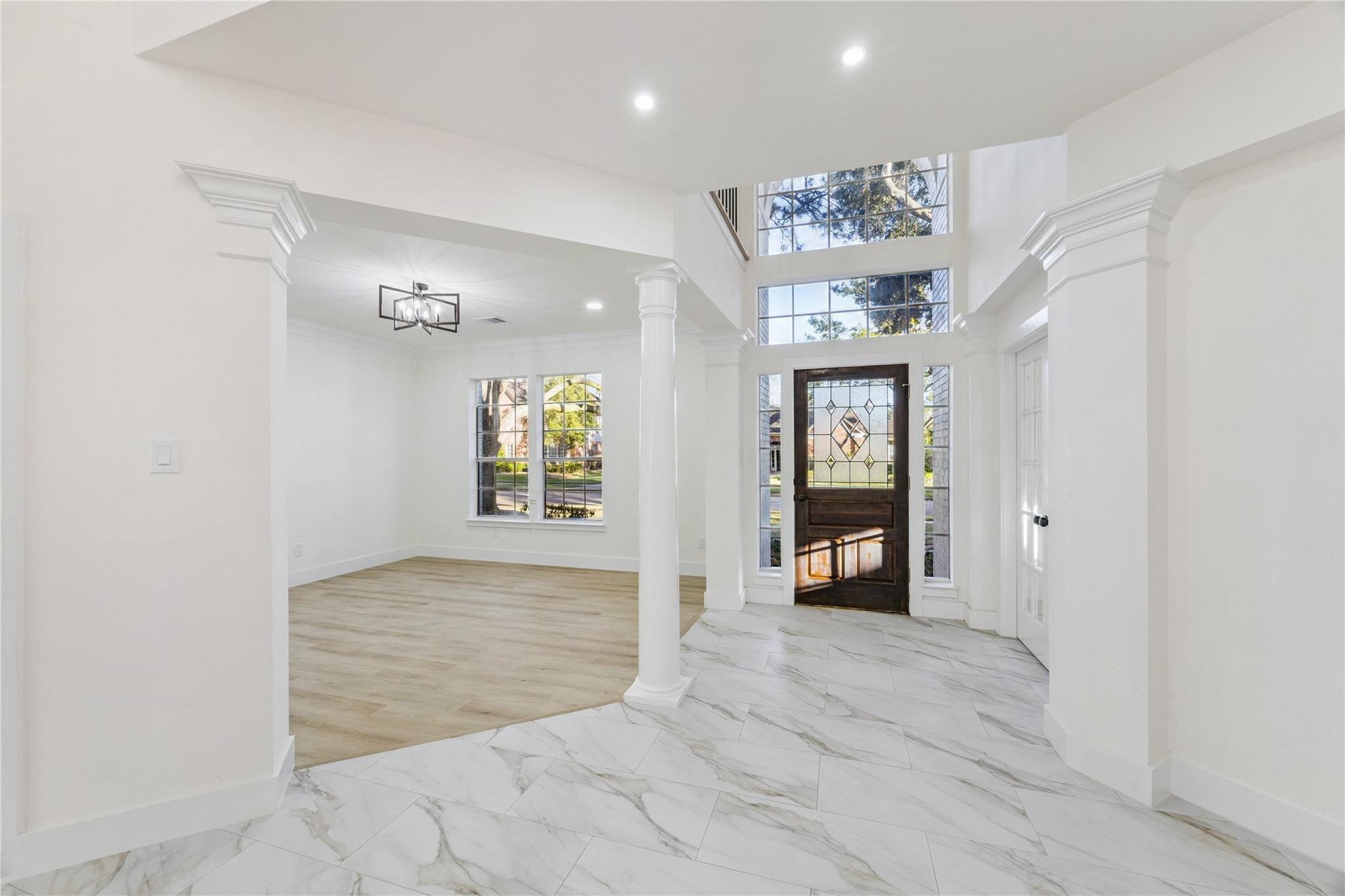 1404 Blueberry Lane