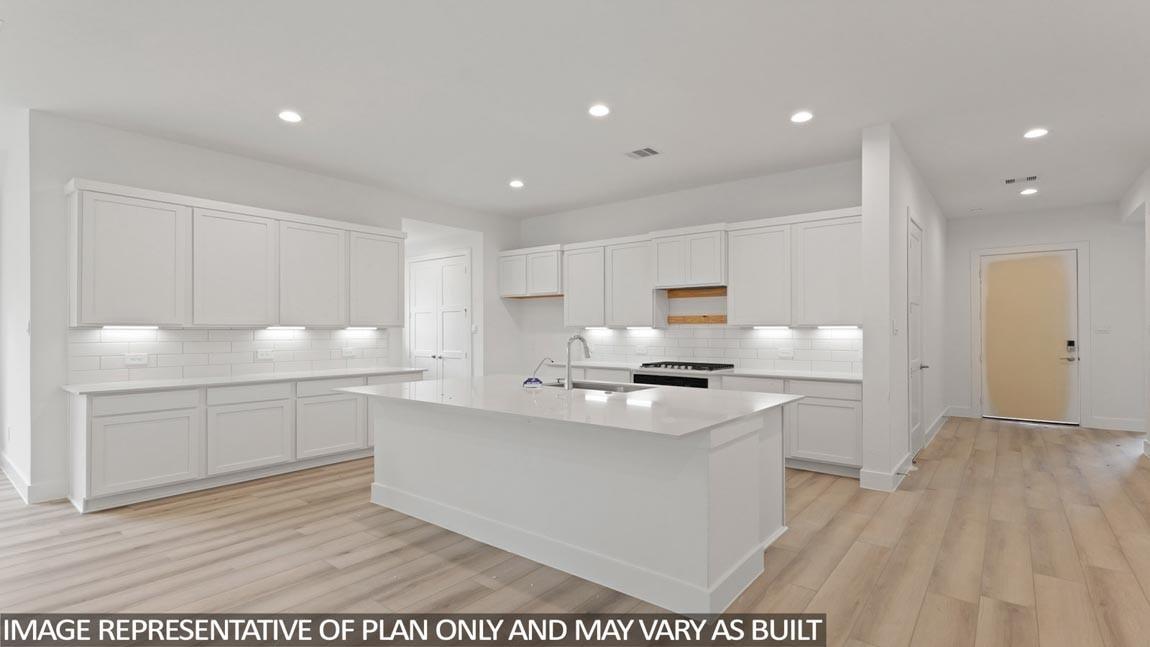 4412 Wapama Falls Loop