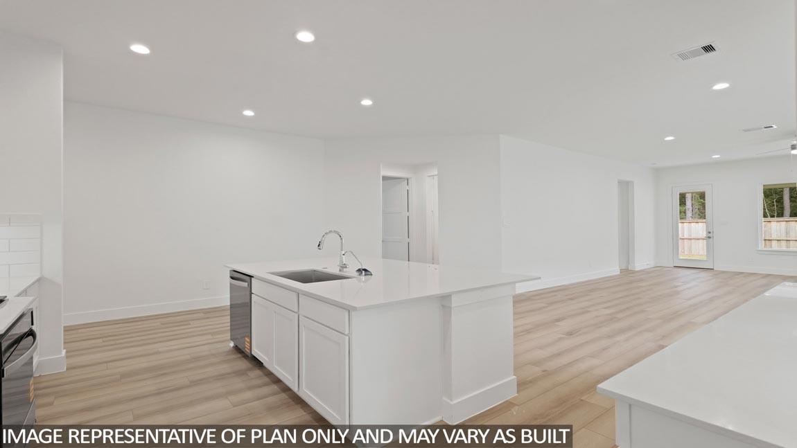 4412 Wapama Falls Loop